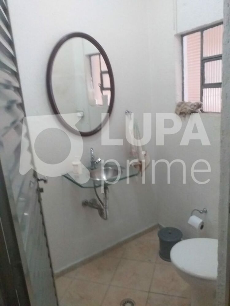 Casa, 3 quartos, 170 m² - Foto 12