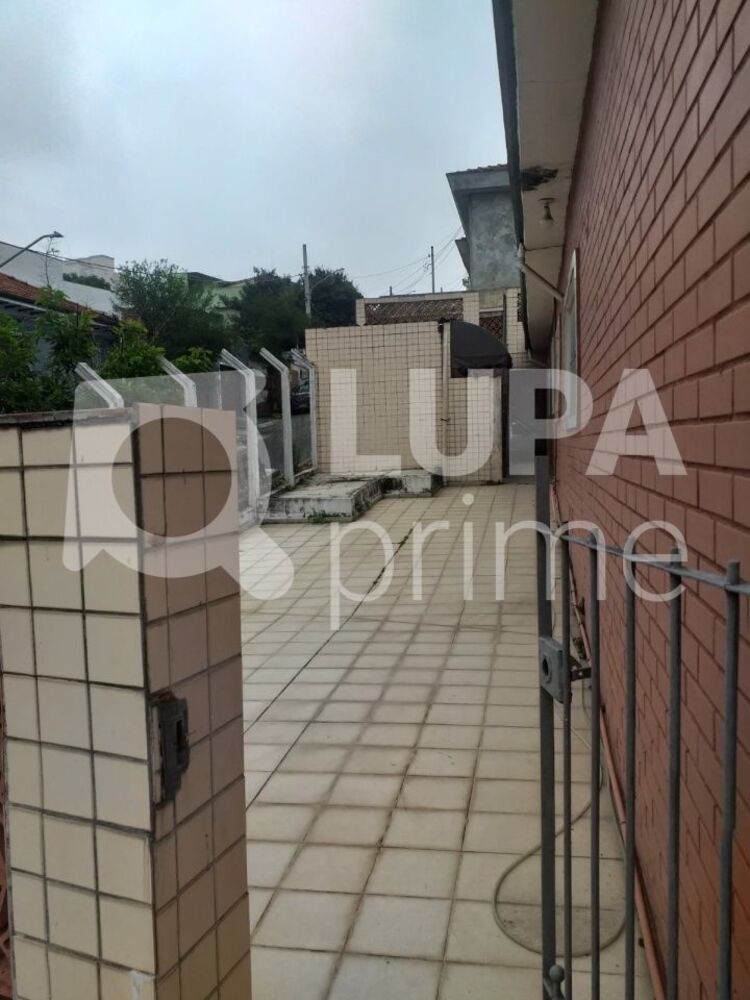 Casa, 3 quartos, 170 m² - Foto 10