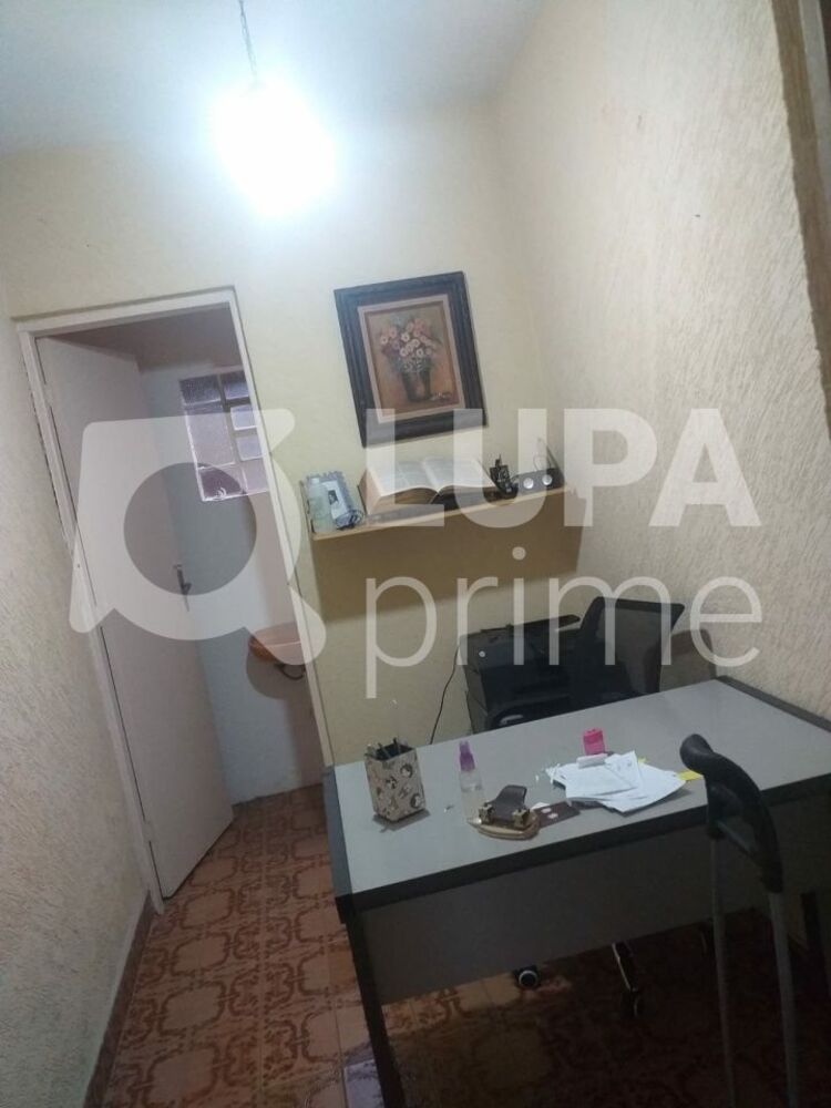 Casa, 3 quartos, 170 m² - Foto 17