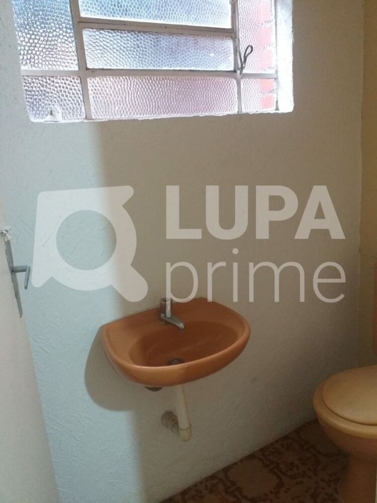 Casa, 3 quartos, 170 m² - Foto 2