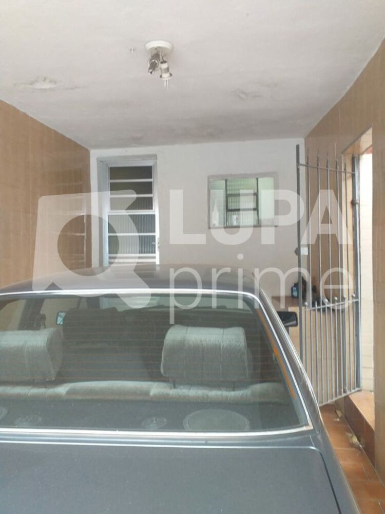 Casa, 3 quartos, 170 m² - Foto 8