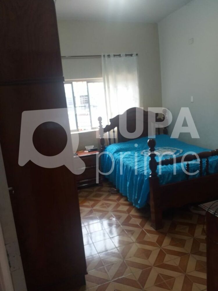 Casa, 3 quartos, 170 m² - Foto 18