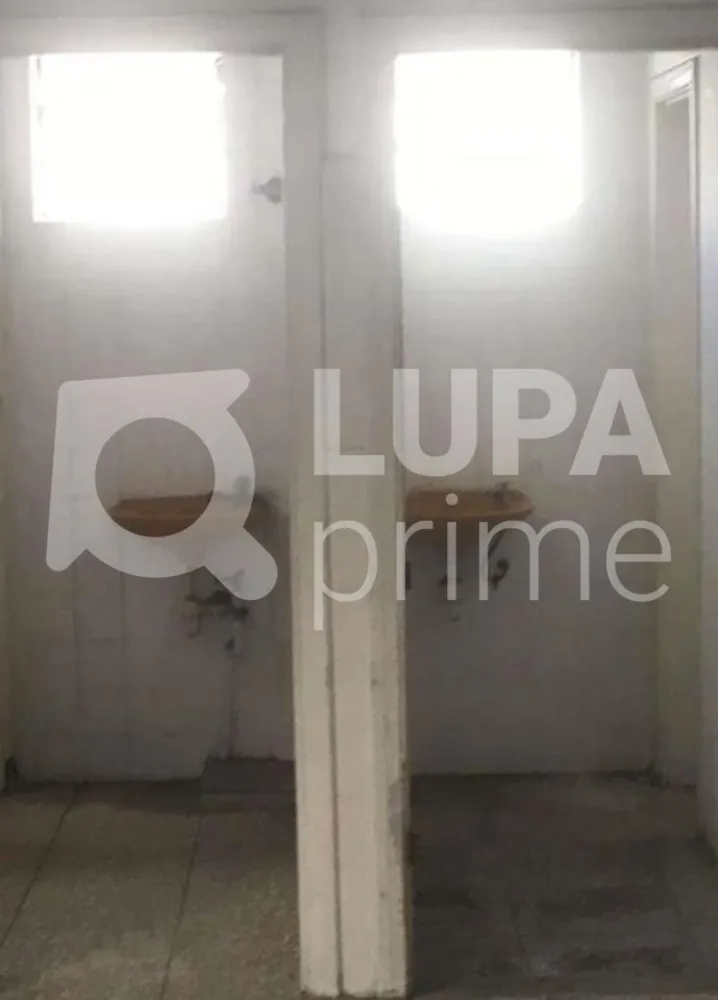 Loja-Salão, 180 m² - Foto 2
