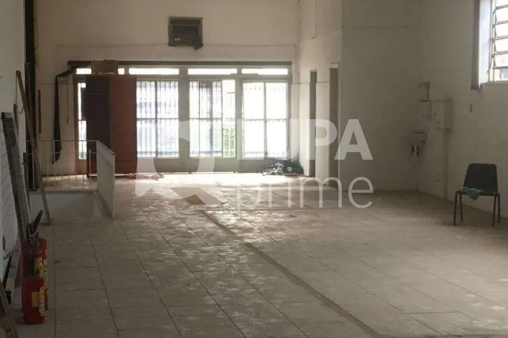 Loja-Salão, 180 m² - Foto 5