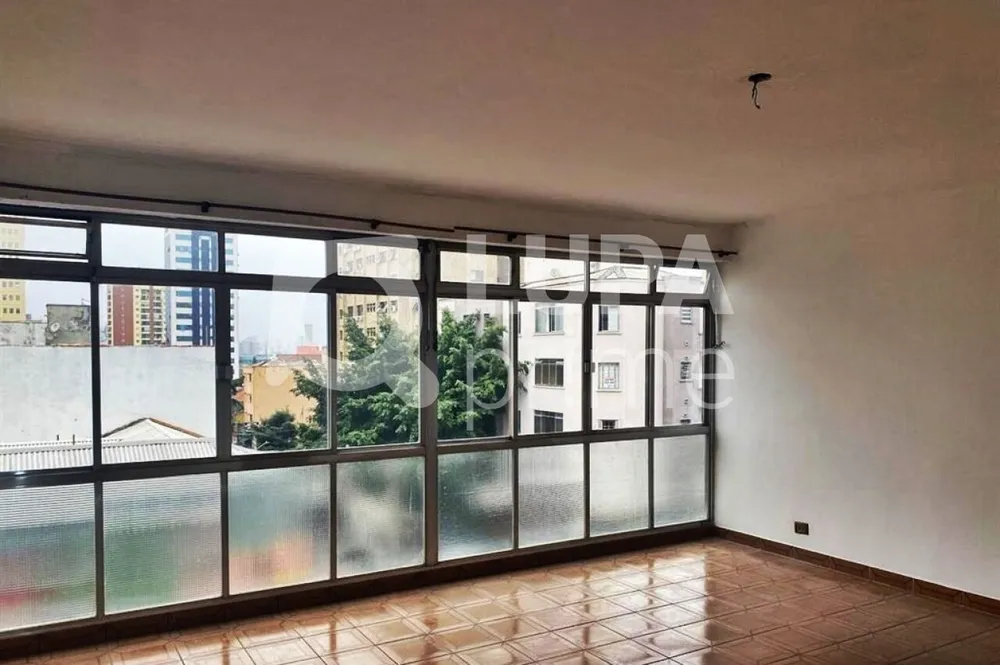 Apartamento, 3 quartos, 153 m² - Foto 8