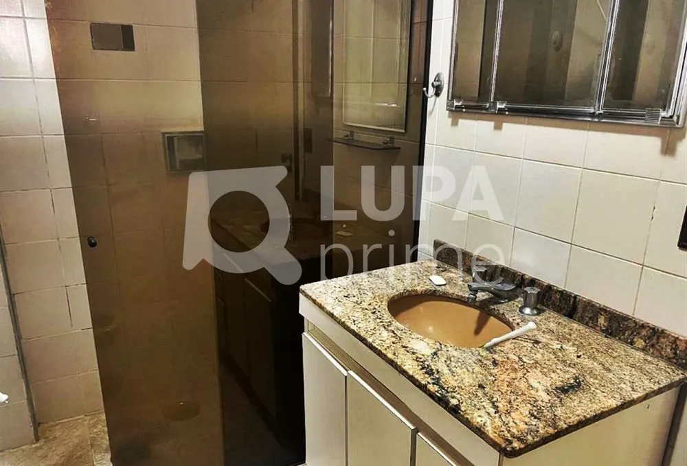 Apartamento, 3 quartos, 153 m² - Foto 12