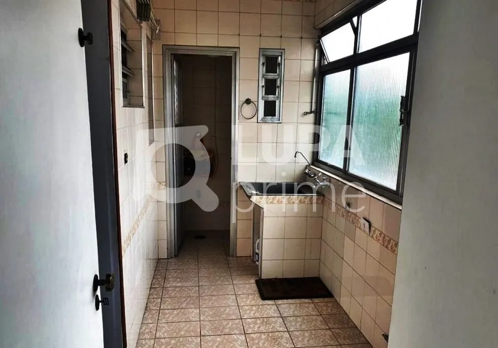Apartamento, 3 quartos, 153 m² - Foto 9
