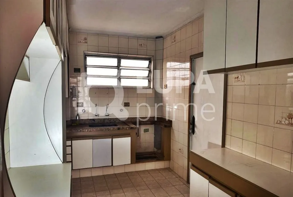 Apartamento, 3 quartos, 153 m² - Foto 7