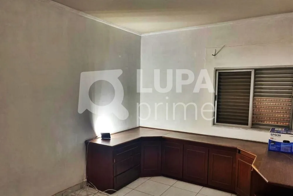 Apartamento, 3 quartos, 153 m² - Foto 1