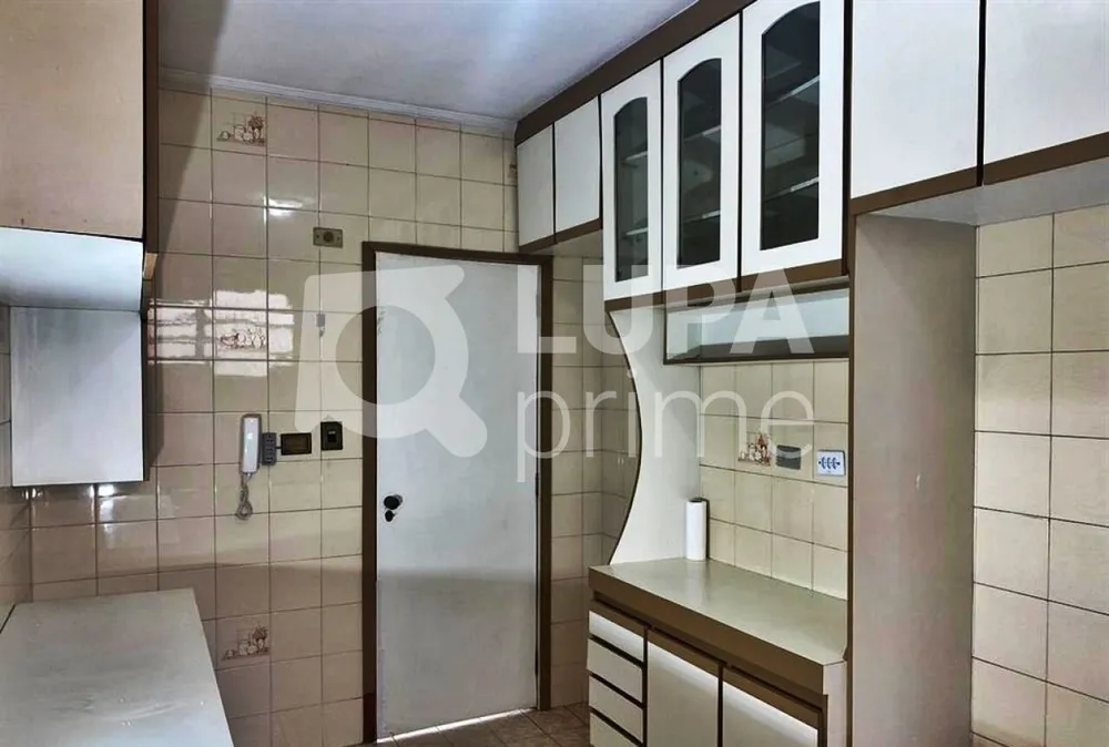Apartamento, 3 quartos, 153 m² - Foto 6
