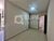Apartamento, 1 quarto, 38 m² - Foto 1