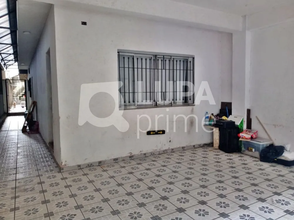 Casa, 4 quartos, 180 m² - Foto 2