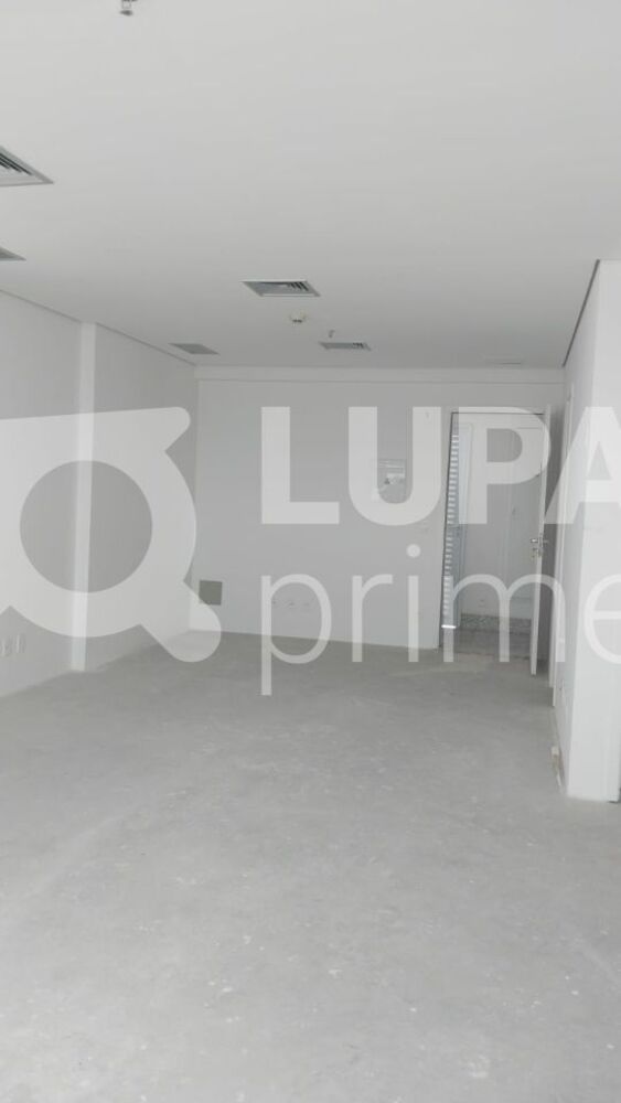 Conjunto Comercial-Sala à venda, 36m² - Foto 12