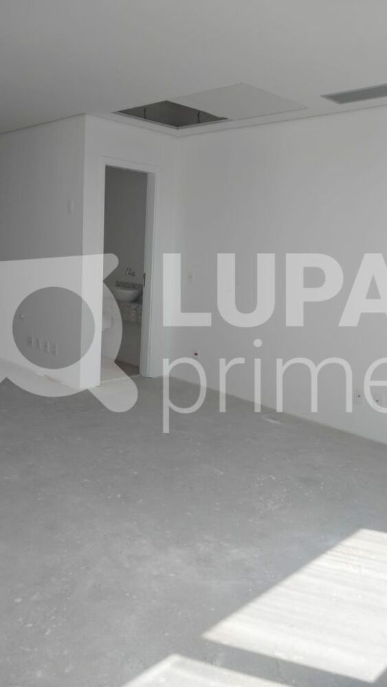 Conjunto Comercial-Sala à venda, 36m² - Foto 5