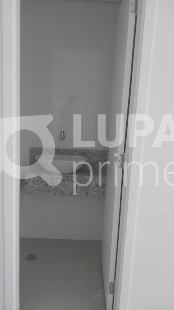 Conjunto Comercial-Sala à venda, 36m² - Foto 6