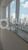 Sala-Conjunto, 36 m² - Foto 11