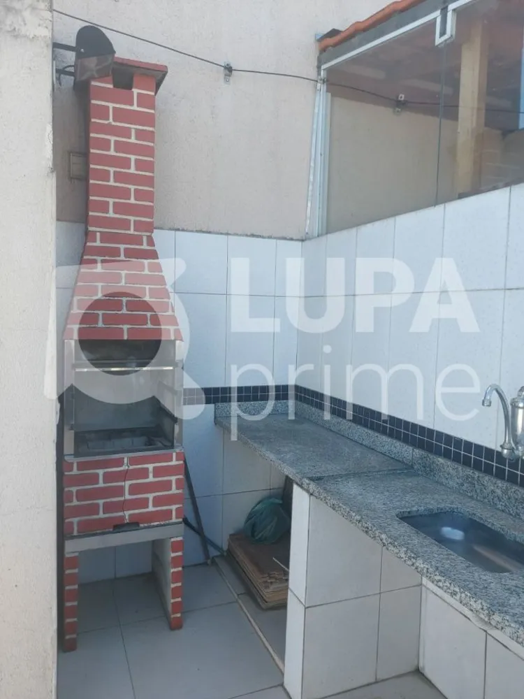 Apartamento, 2 quartos, 112 m² - Foto 7
