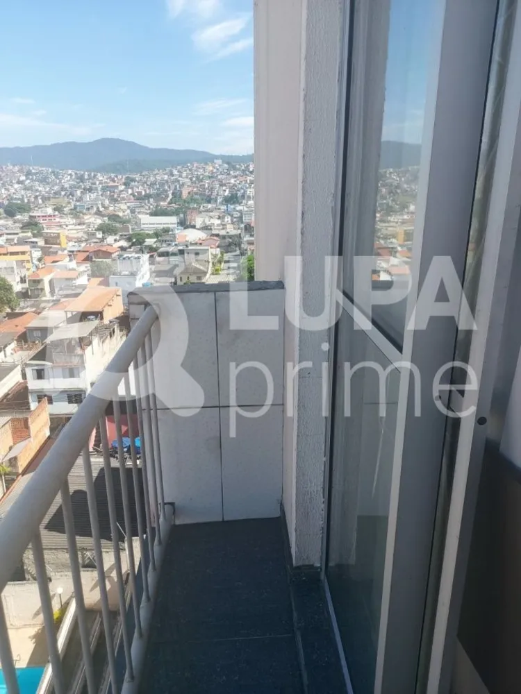 Apartamento, 2 quartos, 112 m² - Foto 8