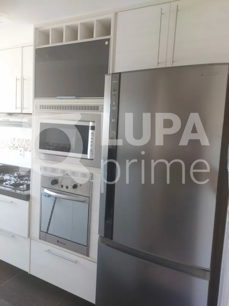 Apartamento, 2 quartos, 112 m² - Foto 6