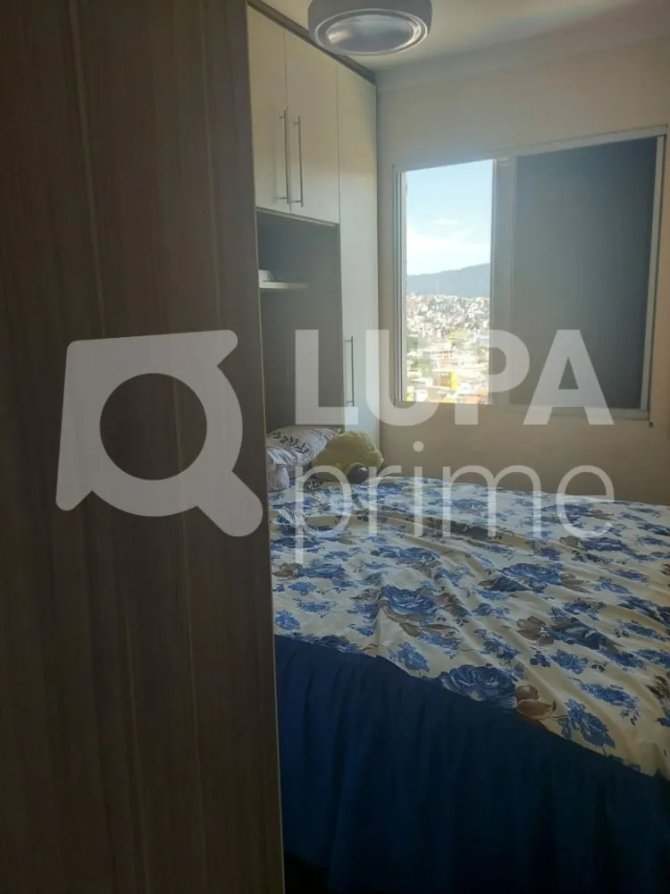 Apartamento, 2 quartos, 112 m² - Foto 2