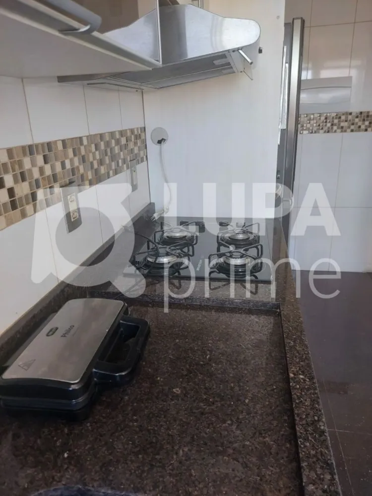 Apartamento, 2 quartos, 112 m² - Foto 3
