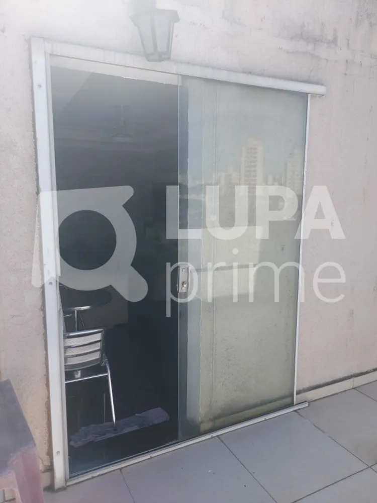 Apartamento, 2 quartos, 112 m² - Foto 5