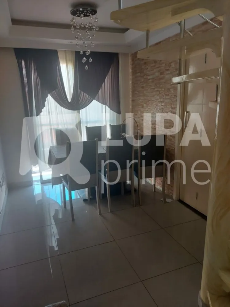 Apartamento, 2 quartos, 112 m² - Foto 4