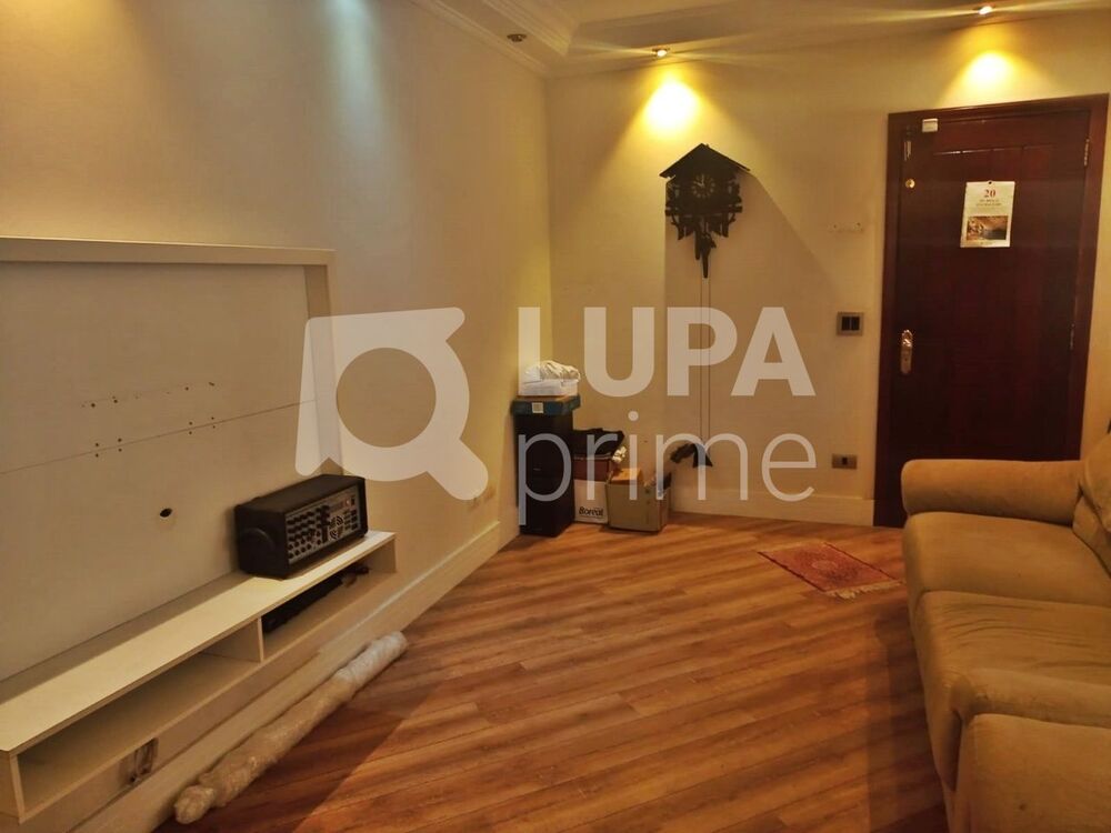 Casa, 3 quartos, 184 m² - Foto 3