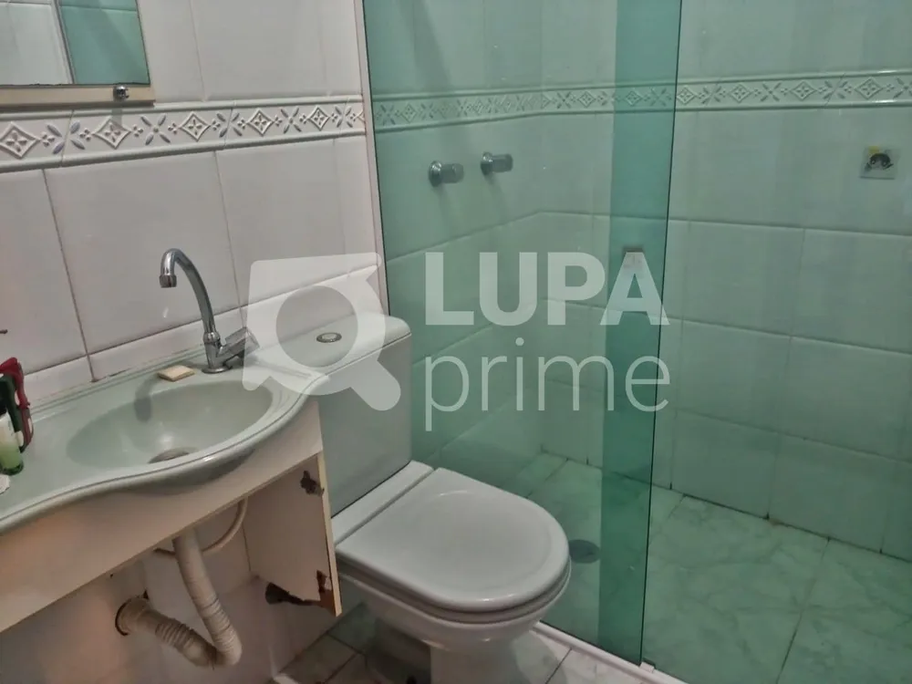 Casa, 3 quartos, 184 m² - Foto 15
