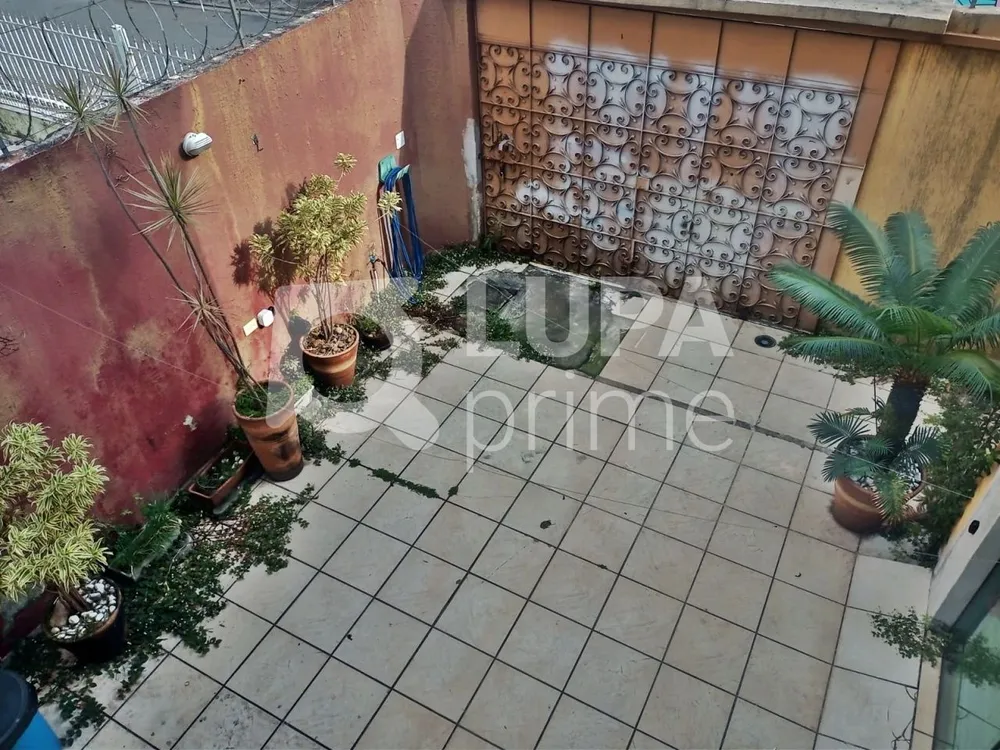 Casa, 3 quartos, 184 m² - Foto 4