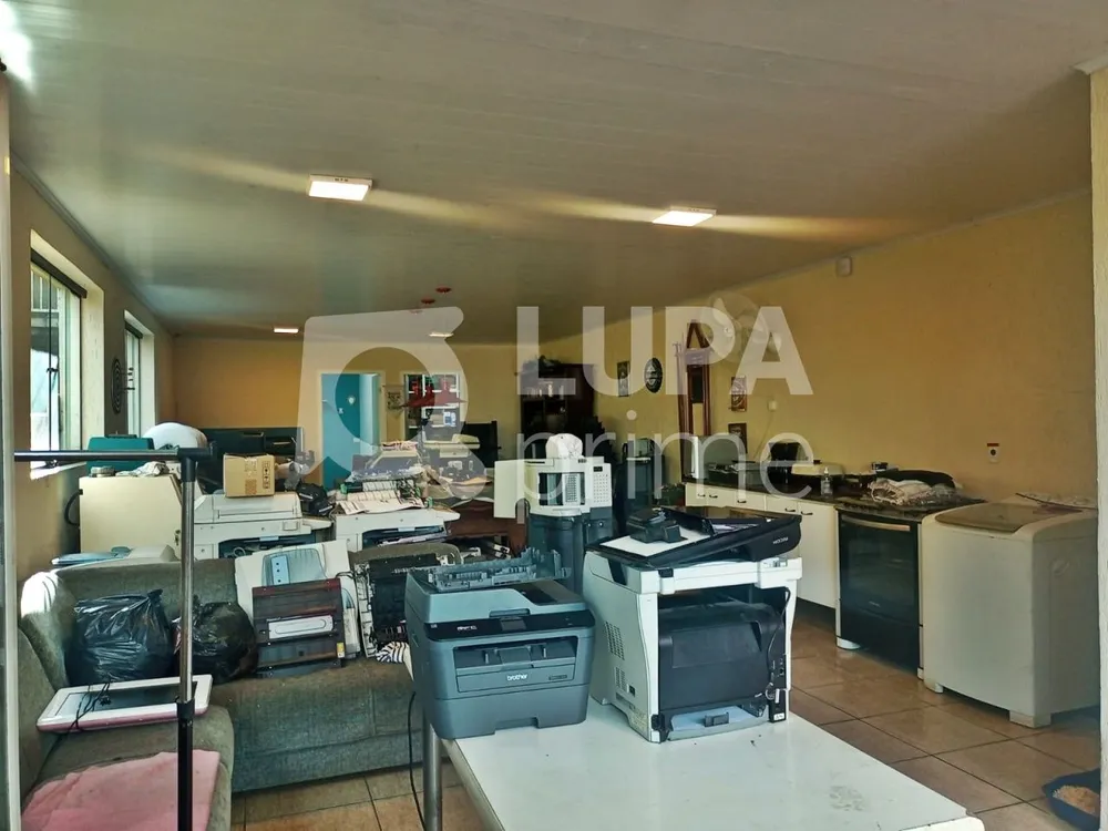 Casa, 3 quartos, 184 m² - Foto 9