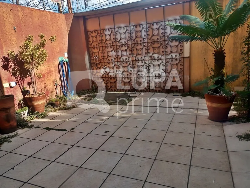 Casa, 3 quartos, 184 m² - Foto 3
