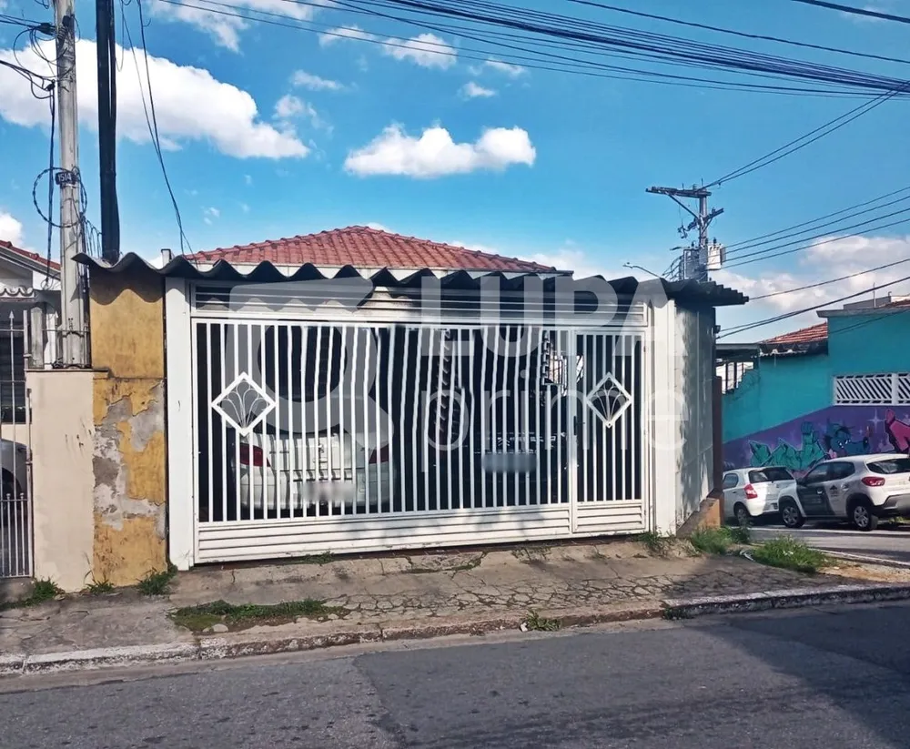 Casa, 3 quartos, 184 m² - Foto 11