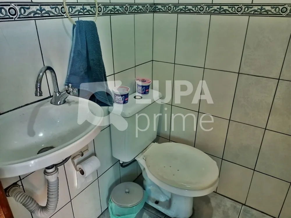 Casa, 3 quartos, 184 m² - Foto 16