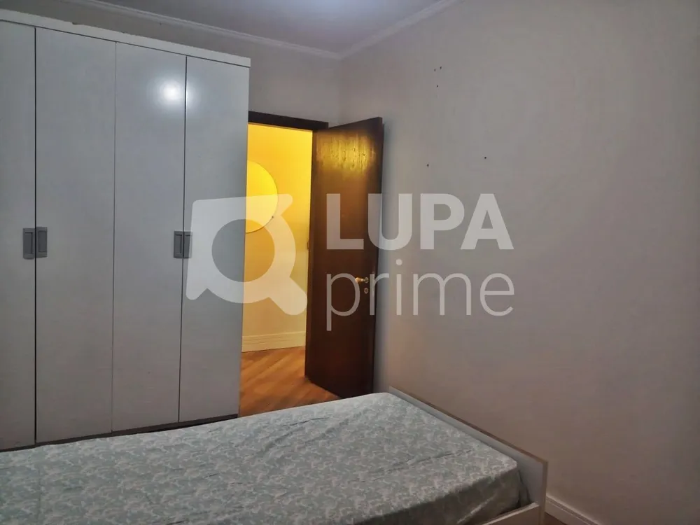 Casa, 3 quartos, 184 m² - Foto 14