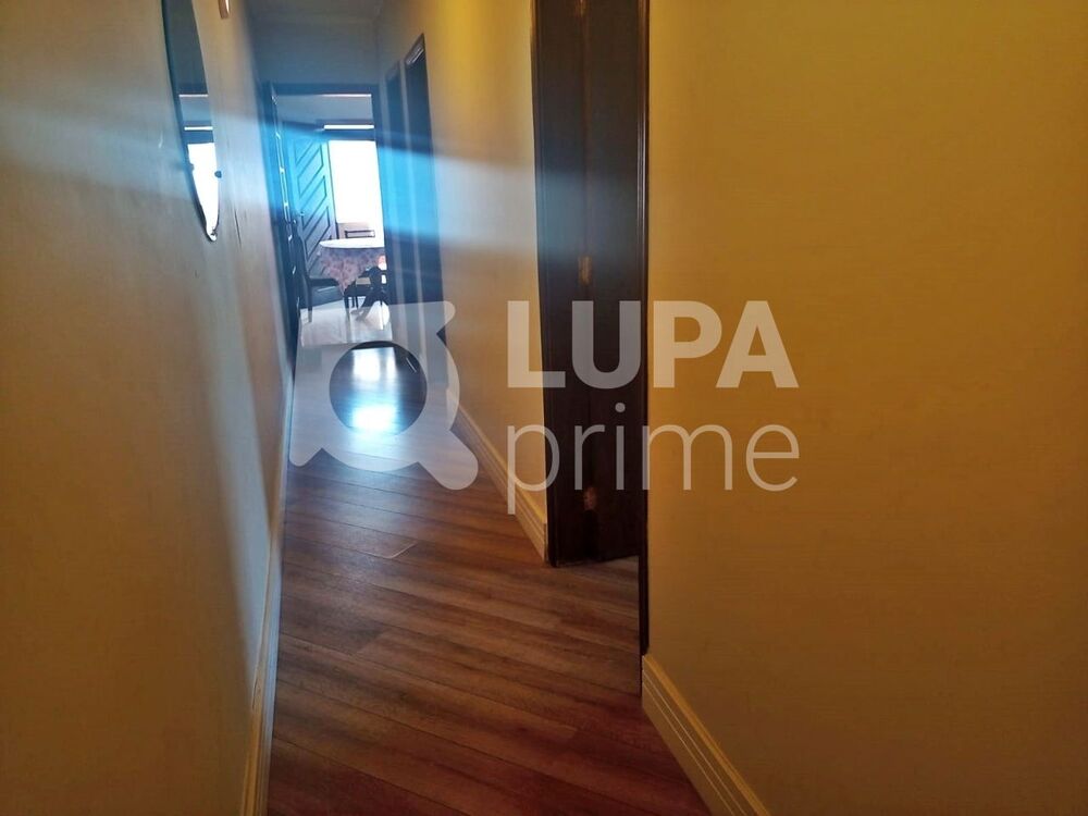 Casa, 3 quartos, 184 m² - Foto 4