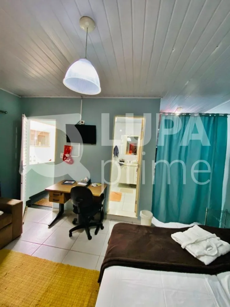 Casa, 2 quartos, 150 m² - Foto 15