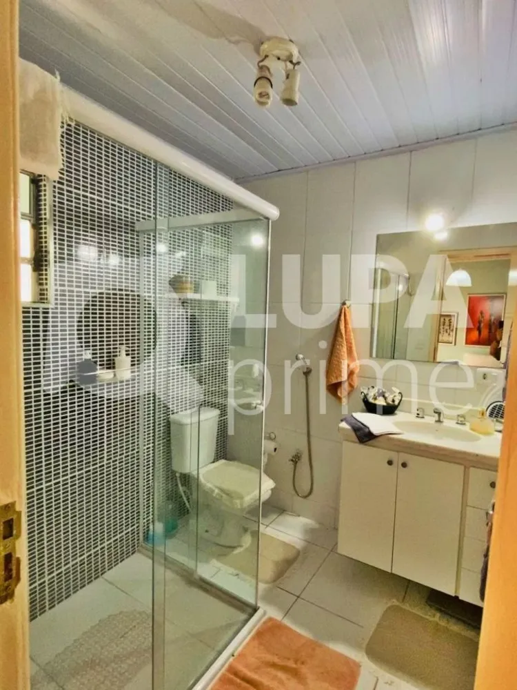 Casa, 2 quartos, 150 m² - Foto 18