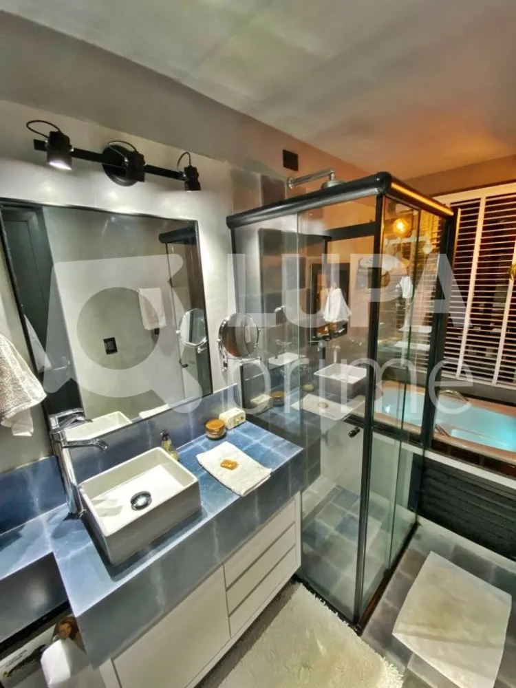 Casa, 2 quartos, 150 m² - Foto 6