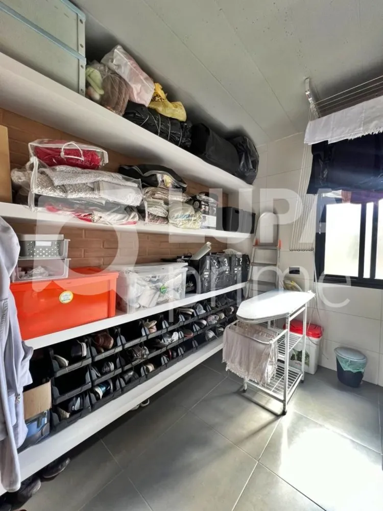 Casa, 2 quartos, 150 m² - Foto 17