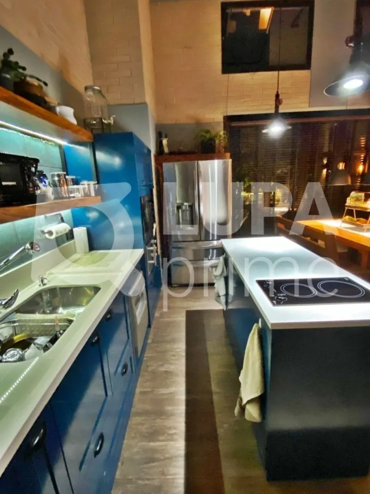Casa, 2 quartos, 150 m² - Foto 19