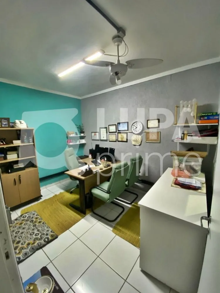 Casa, 2 quartos, 150 m² - Foto 16
