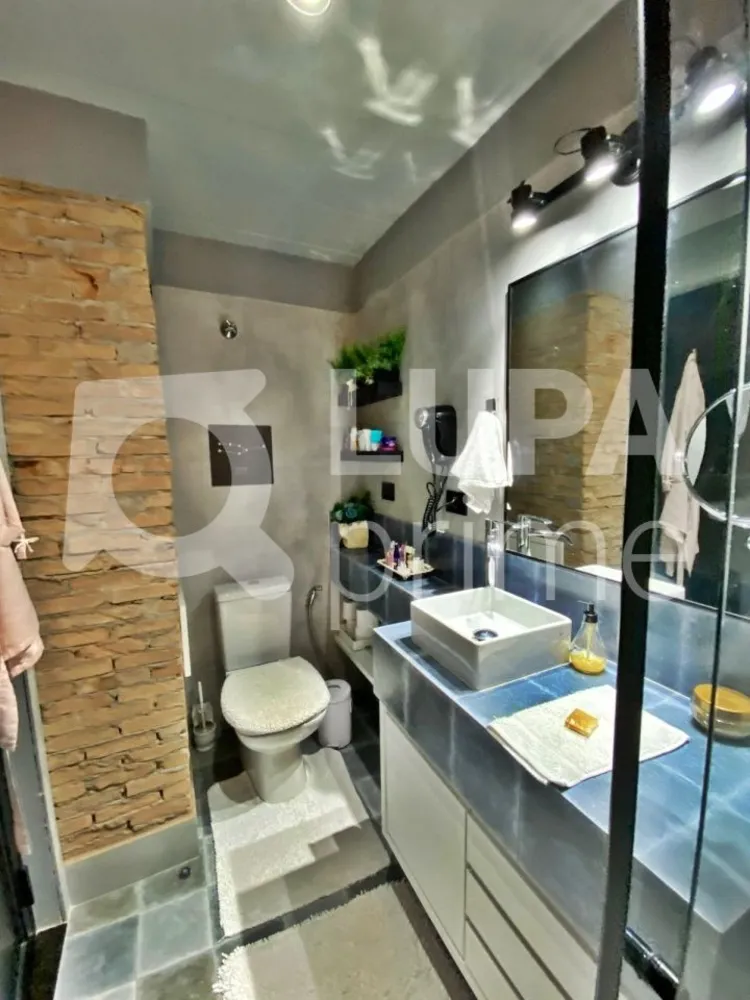 Casa, 2 quartos, 150 m² - Foto 5
