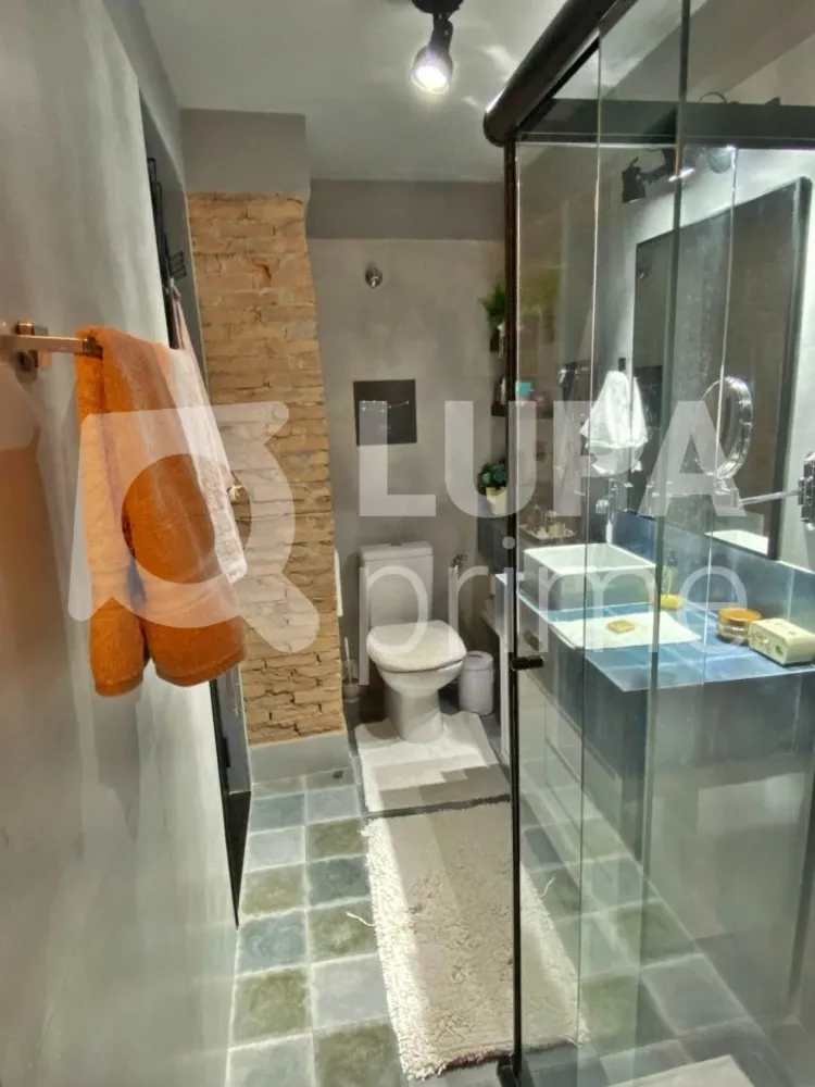 Casa, 2 quartos, 150 m² - Foto 13