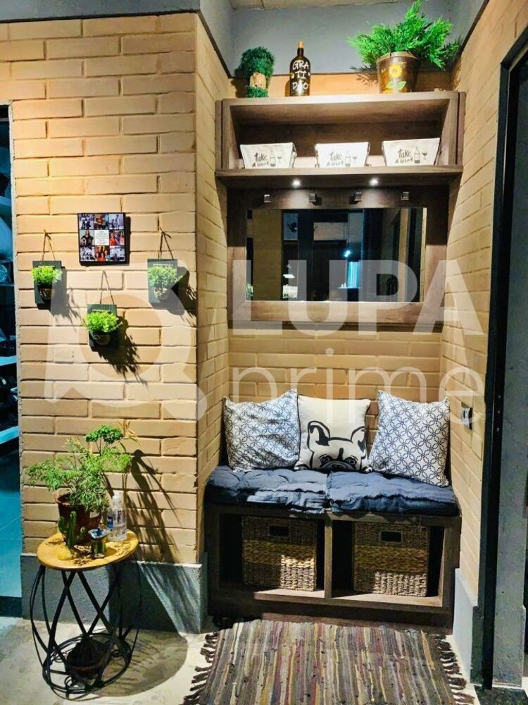 Casa, 2 quartos, 150 m² - Foto 6