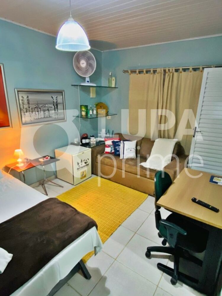 Casa, 2 quartos, 150 m² - Foto 8