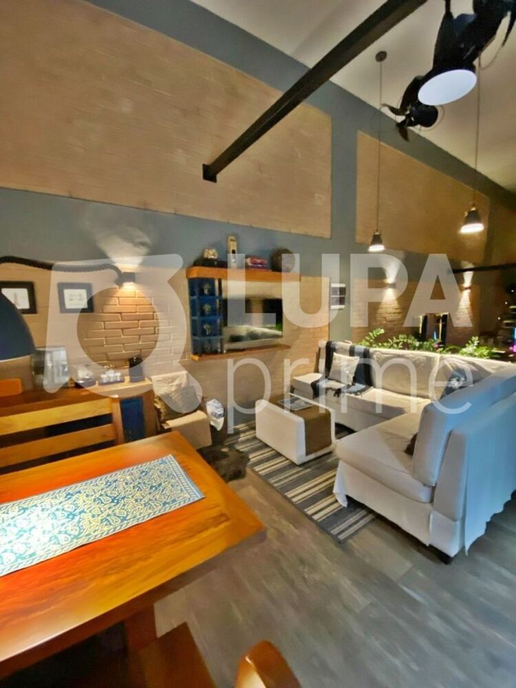 Casa, 2 quartos, 150 m² - Foto 5