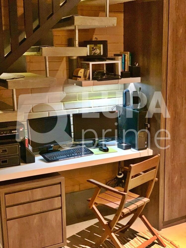 Casa, 2 quartos, 150 m² - Foto 7
