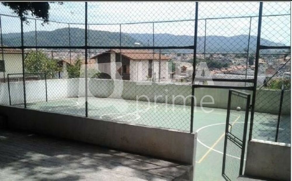 Apartamento, 2 quartos, 72 m² - Foto 8