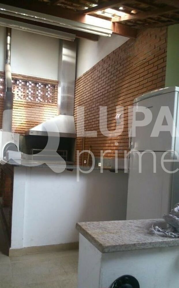 Apartamento, 2 quartos, 72 m² - Foto 14